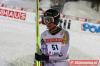 060 Kamil Stoch